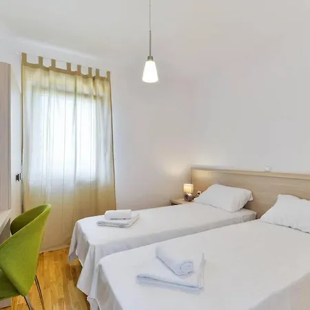 Modern Two Bedroom - Sk2 Appartamento Privlaka (Zadar)
